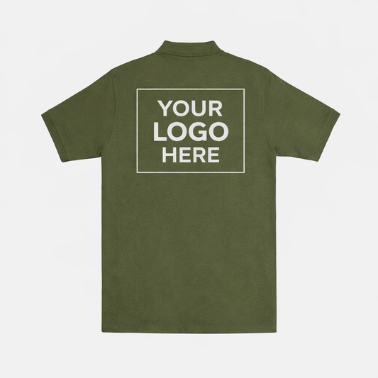 POLO-SHIRT