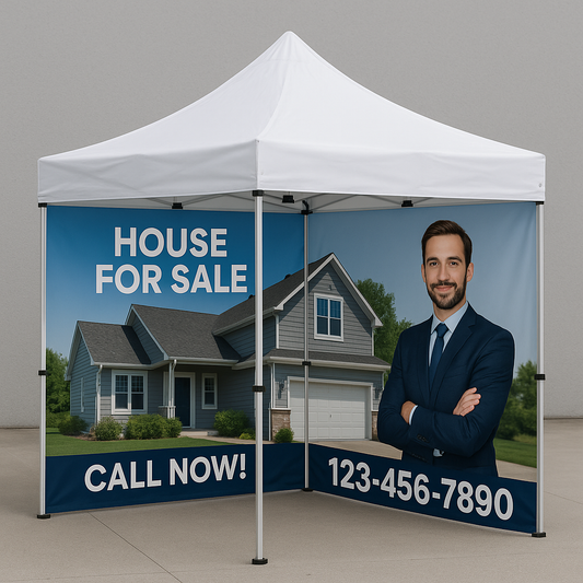 TENTS