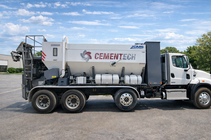 VEHICLE DECALS / LETTERING