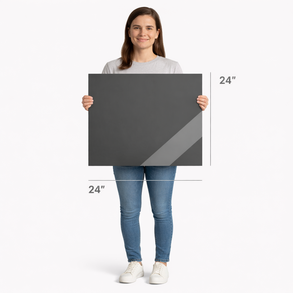 FOR SALE SIGNS