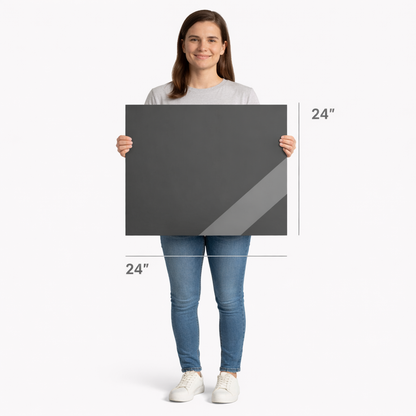 FOR SALE SIGNS