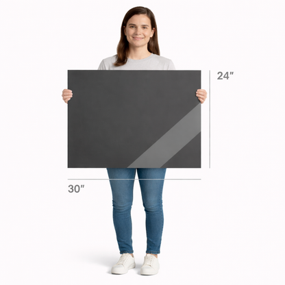 FOR SALE SIGNS