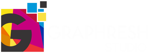 GRAPHRESH STUDIO INC